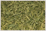 Organic Dragon Well Green Tea -  Lung Ching