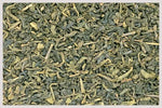 Organic Green Earl Grey
