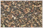 Organic Green Chai