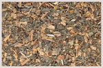 Organic Relax Tea