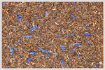 Organic Rooibos Earl Grey